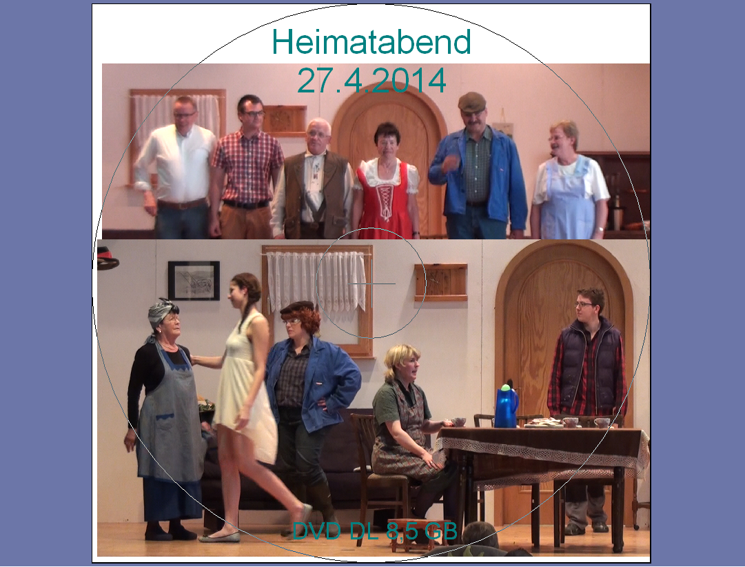 NetObjects Fusion 2013