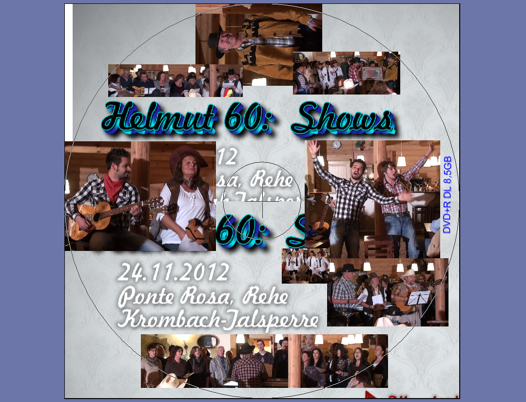 NetObjects Fusion 2013