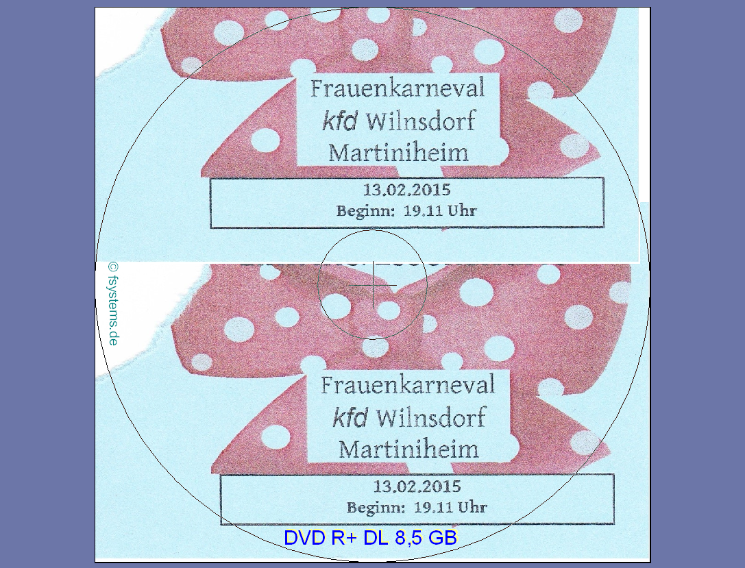 NetObjects Fusion 2013